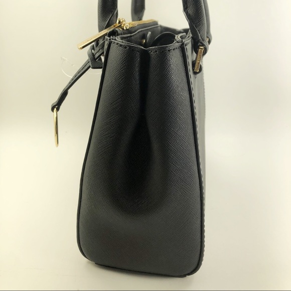 ⭐️HOST PICK⭐️BRAND NEW Michael Kors Small Purse - Picture 4 of 8